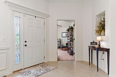 218 Stoney Creek Drive (30)