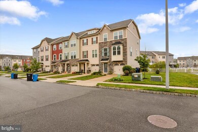 273 Iannelli Rd, Clarksboro, NJ 08020 - photo 2