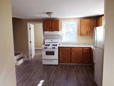 104 Gallup St, Providence, RI 02905 - photo 5