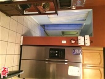 unlisted-address, Inglewood, CA 90304 - photo 5