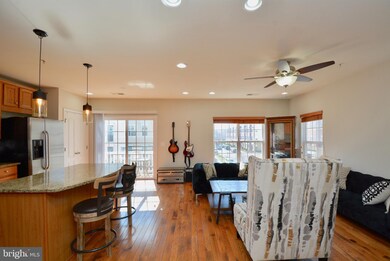 22743 Verde Gate Terrace, Brambleton, VA 20148 - photo 3