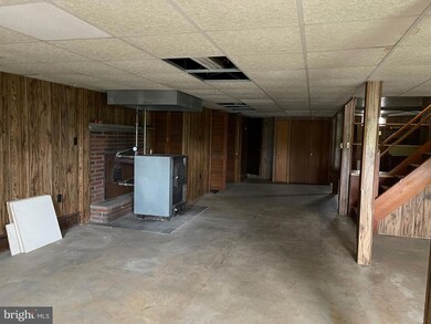 67 Hess Rd, Quarryville, PA 17566 - photo 4