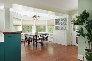 16 Westmount Rd, Salisbury, CT 06068 - photo 5