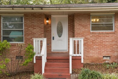 5423_Haven_Cir_02