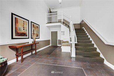 8017 234th St SW unit 312, Edmonds, WA 98026 - photo 6