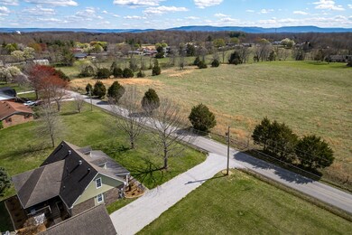 0 C Rody Rd unit RTC2632571, McMinnville, TN 37110 - photo 6