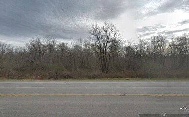 TBD N Hwy 35, Alvin, TX 77511 - photo 3