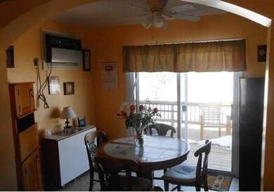 114 Lake Shore Dr, East Weymouth, MA 02189 - photo 6