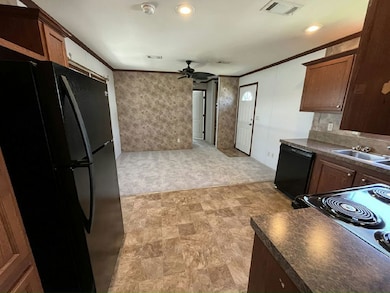 757 Harbor Cir unit 1787, Ellenton, FL 34222 - photo 4