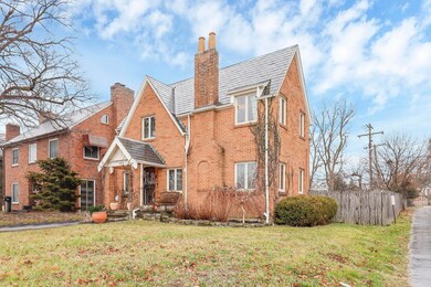 2919 W Broad St, Columbus, OH 43204 - photo 3