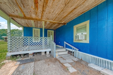 4343 Foerster School Rd, Needville, TX 77461 - photo 6