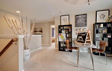 116 Berry Hollow Rd, Summerville, SC 29486 - photo 5