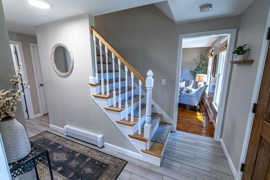 7 Independence Ave, Derry, NH 03038 - photo 7