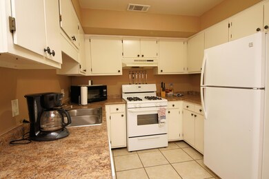 27-3-9THKitchen2