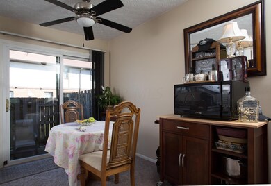 3048 Highcliff Ct Columbus Oh 43231-031