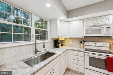 6119 Martins Landing Ct, Burke, VA 22015 - photo 6