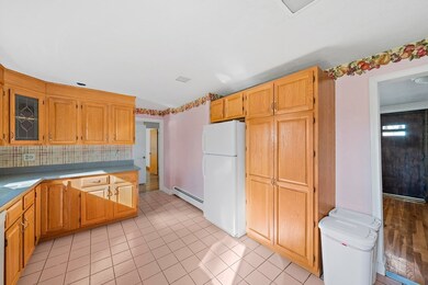 79 Milton Rd, Braintree, MA 02184 - photo 7