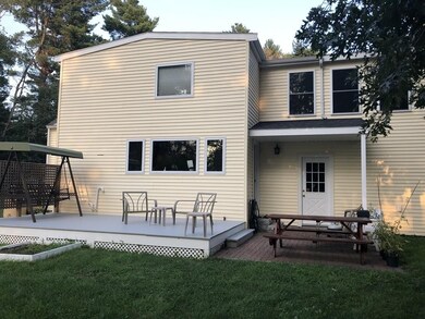 7 Lakeshore Dr, Bellingham, MA 02019 - photo 3