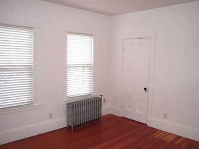 78 Birch St unit 2, Roslindale, MA 02131 - photo 7