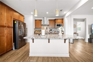 11628 Solaire Way, Chino, CA 91710 - photo 7