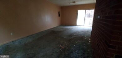 420 Dicks Hollow Rd, Winchester, VA 22603 - photo 5