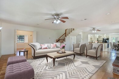 112 Retriever Dr, Laplace, LA 70068 - photo 6