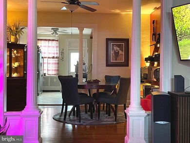 2761 Chesterfield Ave, Baltimore, MD 21213 - photo 4