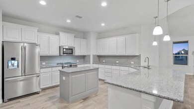 All Home and community information, including pricing, included features, terms, availability and amenities, are subject to change at any time without notice or obligation. All Drawings, pictures, photographs, video, square footages, floor plans, ele