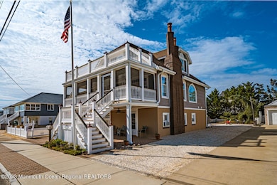 40 D St, Seaside Park, NJ 08752 - photo 2