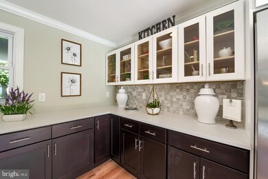 26 Courtland Ln, Willingboro, NJ 08046 - photo 4