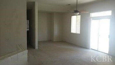 1740 Fortress Way, Lemoore, CA 93245 - photo 3