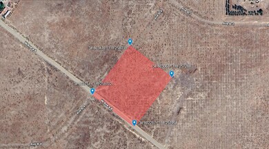 0 Cor A V Highway 73w B Ave unit 238737, Lancaster, CA 93535 - photo 5