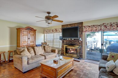 60 Brewster Cir, Old Bridge, NJ 08857 - photo 5