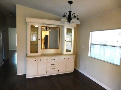 1001 Starkey Rd unit 312, Largo, FL 33771 - photo 3