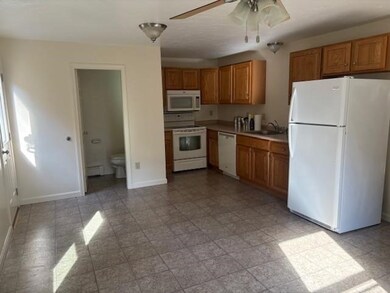 14 Wyman Rd unit 1, Westminster, MA 01473 - photo 7