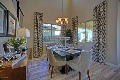 diningroom_1200
