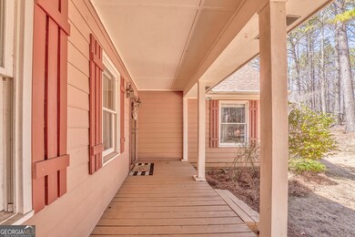 285 Skeet Shoot Rd, Dallas, GA 30132 - photo 6