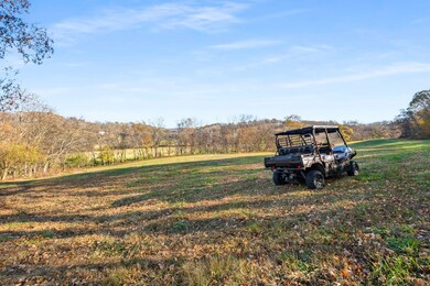 0 Floyd Rd, Franklin, TN 37064 - photo 4