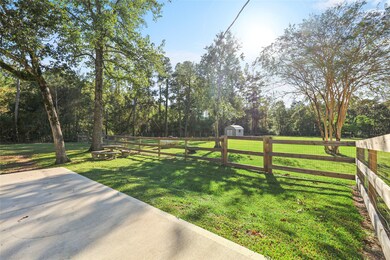 24250 Country Ln, Hockley, TX 77447 - photo 4