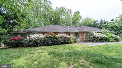 12001 Pleasant Prospect Rd, Bowie, MD 20721 - photo 3