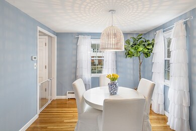 30 Thacher St, Milton, MA 02186 - photo 4