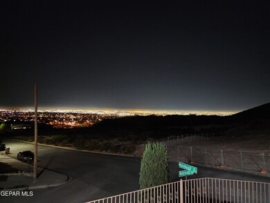 2333 Morehead Ave unit 4, El Paso, TX 79930 - photo 6