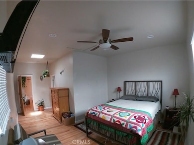 417 S Keene Ave, Compton, CA 90220 - photo 6