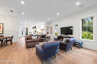 1602 1st St, Neptune Beach, FL 32266 - photo 6