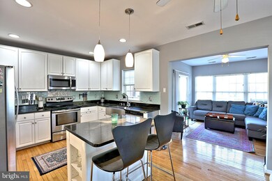 7447 Ardglass Ct, Lorton, VA 22079 - photo 7