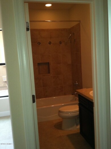Bath #2