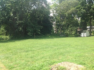 0 Gordon St unit 21728372, Allentown, NJ 08501 - photo 2