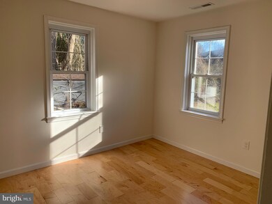 5951 Haven Wood Dr, Rock Hall, MD 21661 - photo 7