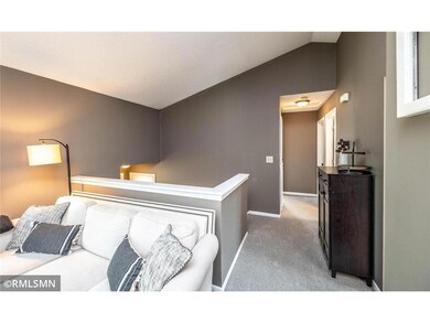 12651 92nd Pl N Maple Grove MN-large-013-024-Upper