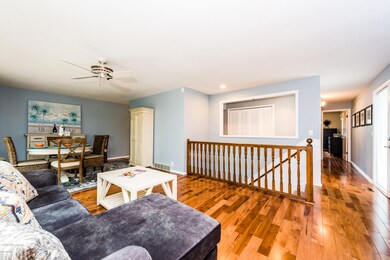 Shoreview-112